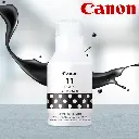 PRODUCTOS G. 2 (22).webp