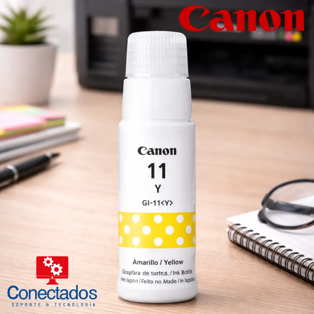 PRODUCTOS G. 2 (27).webp