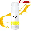 PRODUCTOS G. 2 (26).webp