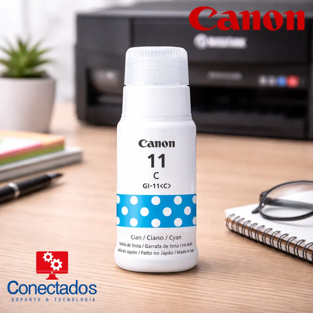 PRODUCTOS G. 2 (30).webp