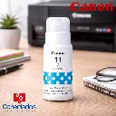 PRODUCTOS G. 2 (30).webp