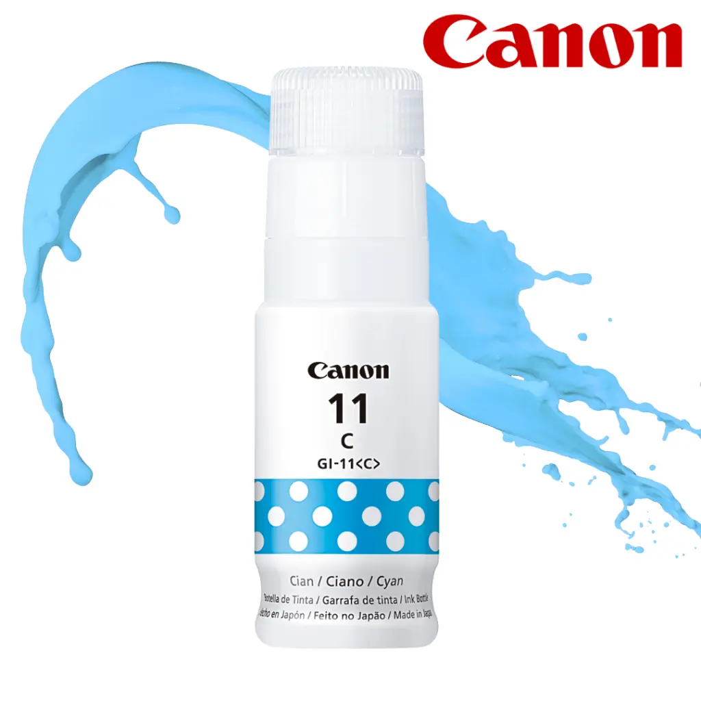 PRODUCTOS G. 2 (29).webp