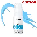 PRODUCTOS G. 2 (29).webp