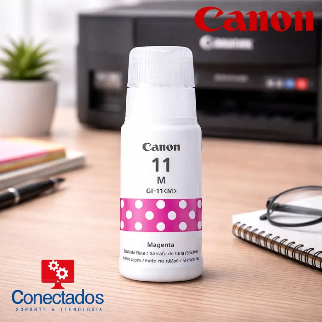 PRODUCTOS G. 2 (33).webp