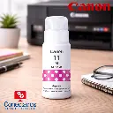 PRODUCTOS G. 2 (33).webp