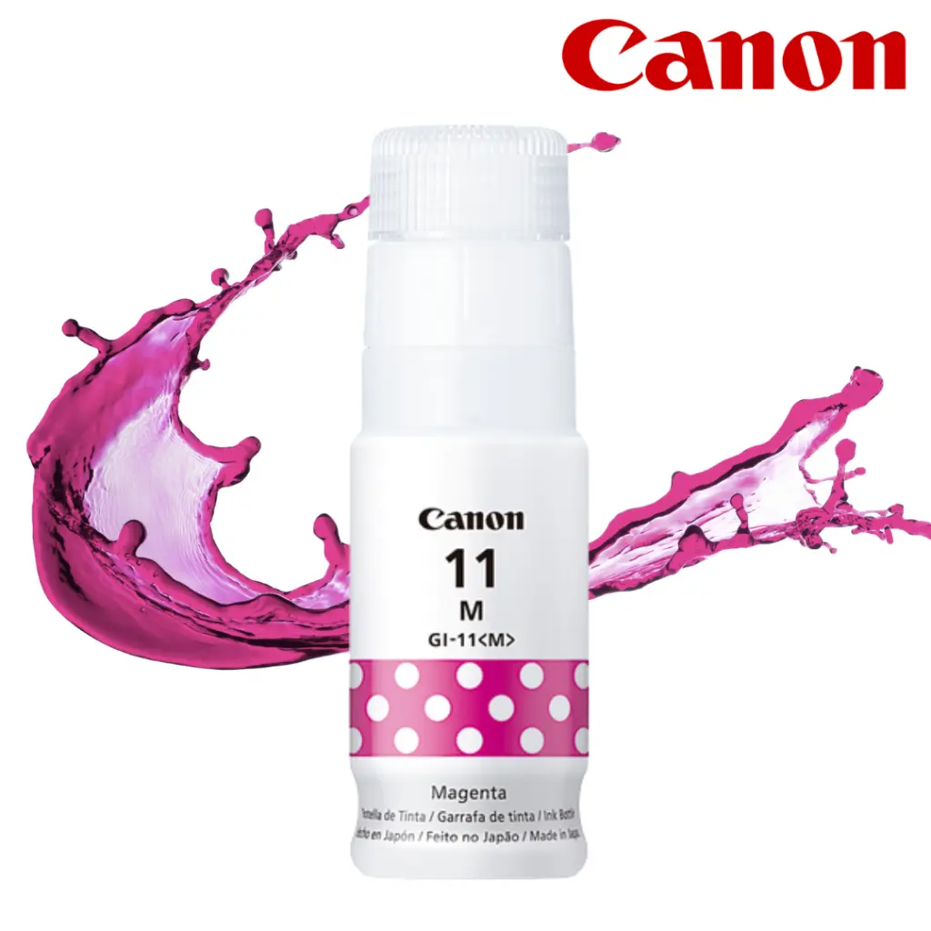 PRODUCTOS G. 2 (32).webp