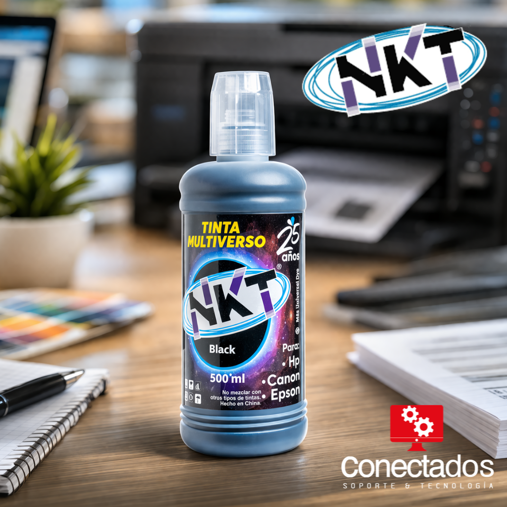 PRODUCTOS G. 2 (52).png