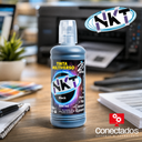 PRODUCTOS G. 2 (52).png