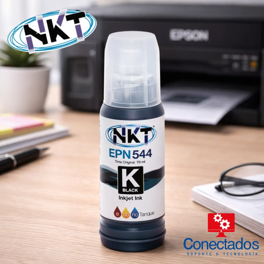 PRODUCTOS G. 2 (43).webp