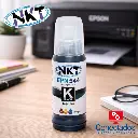 PRODUCTOS G. 2 (43).webp