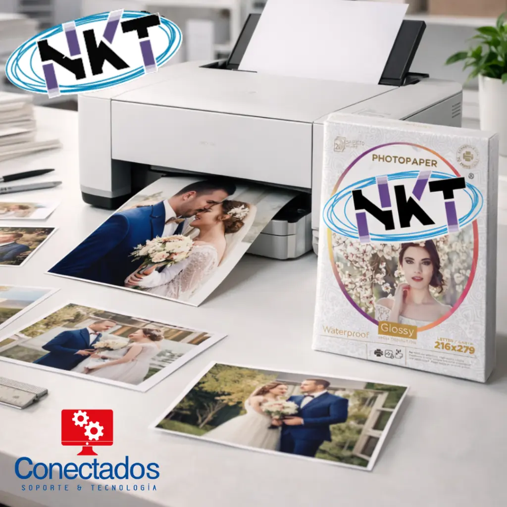 PRODUCTOS G. 2 (45).webp