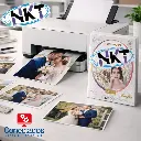 PRODUCTOS G. 2 (45).webp