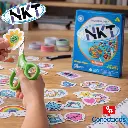 PRODUCTOS G. 2 (51).webp