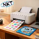 PRODUCTOS G. 2 (49).webp