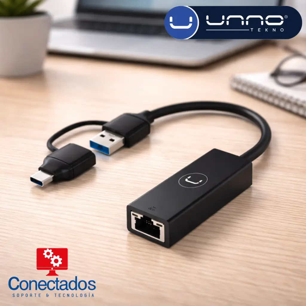 PRODUCTOS G. 2 (2).webp