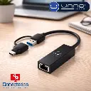 PRODUCTOS G. 2 (2).webp