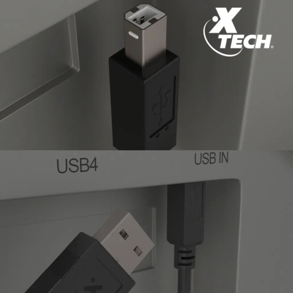 PRODUCTOS G. 2 (4).webp