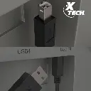 PRODUCTOS G. 2 (4).webp