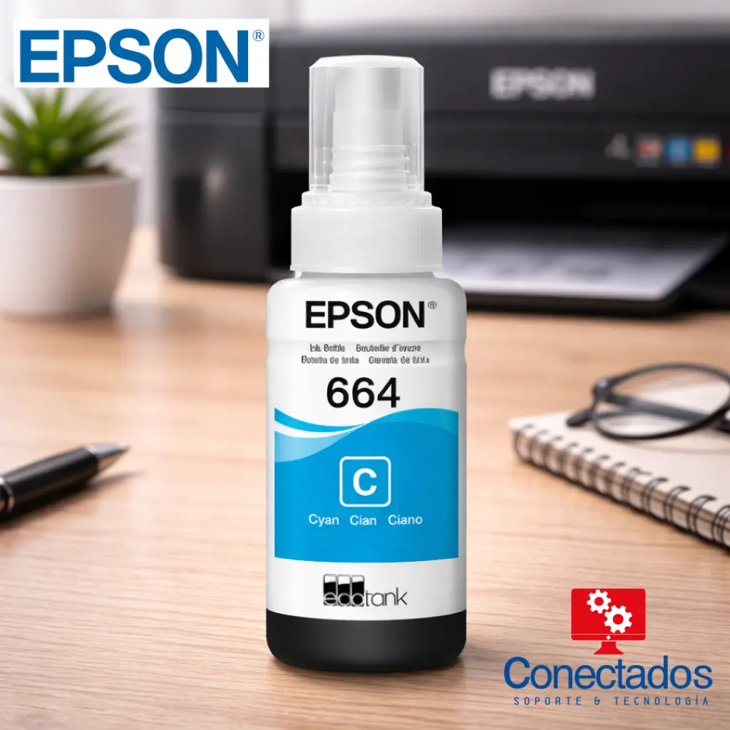 PRODUCTOS G. 2 (9).webp