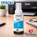 PRODUCTOS G. 2 (9).webp