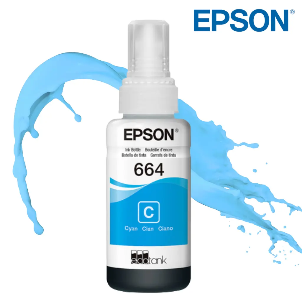 PRODUCTOS G. 2 (8).webp