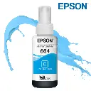 PRODUCTOS G. 2 (8).webp