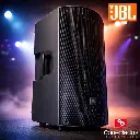 PRODUCTOS G. 2 (16).webp