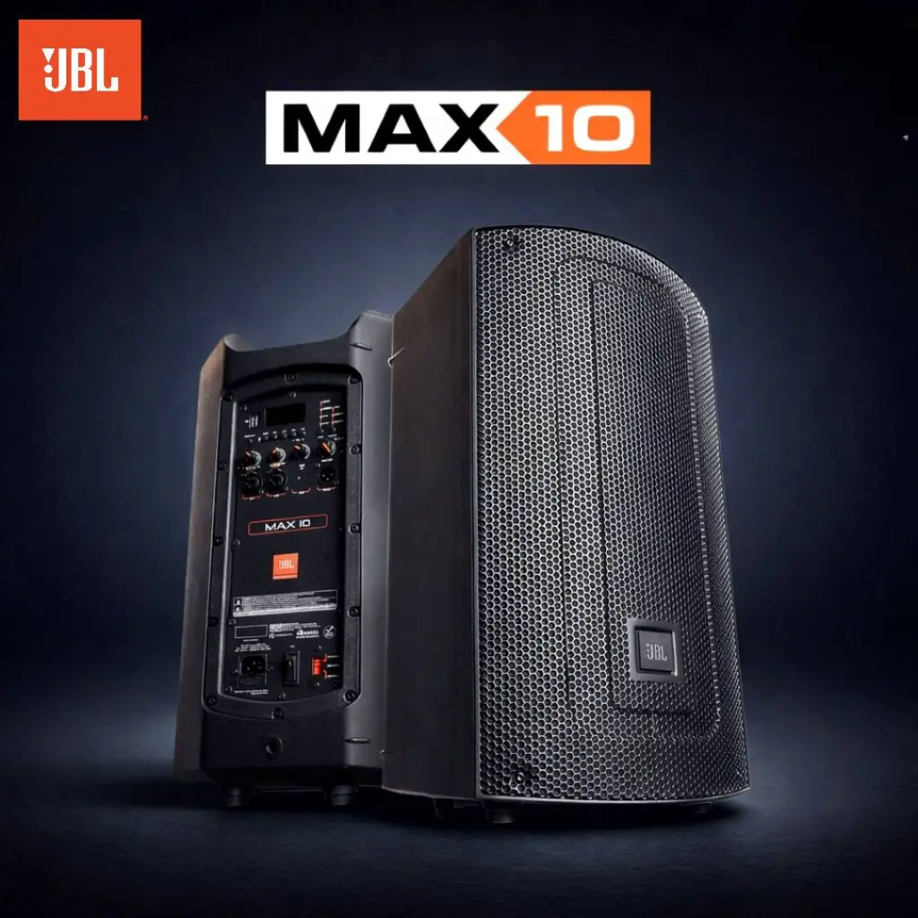 PRODUCTOS G. 2 (15).webp