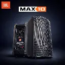 PRODUCTOS G. 2 (15).webp