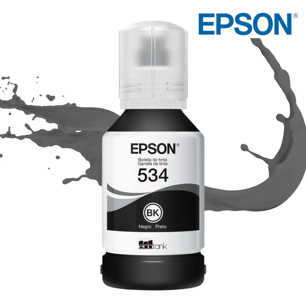 PRODUCTOS G. 2 (19).webp