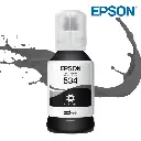 PRODUCTOS G. 2 (19).webp