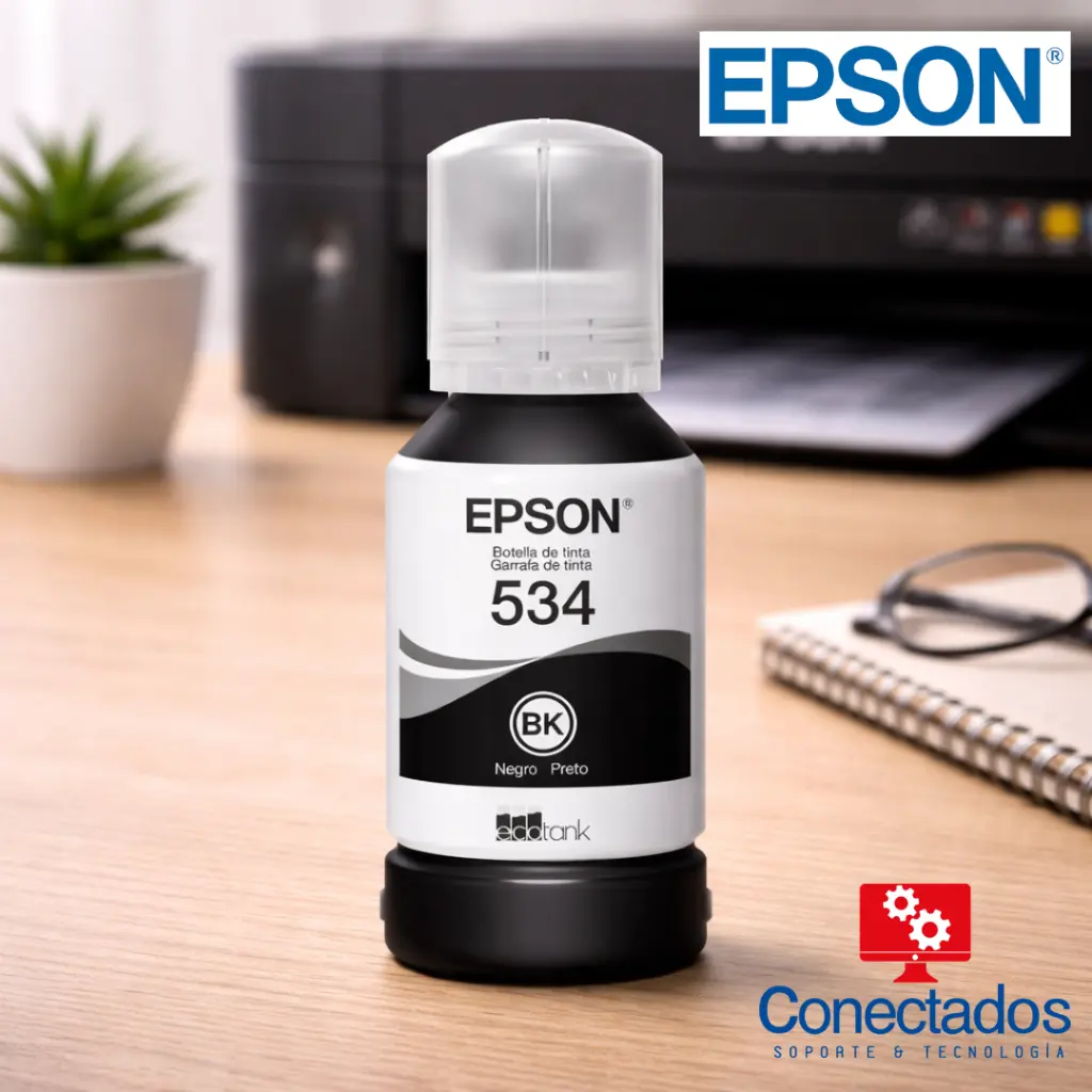 PRODUCTOS G. 2 (20).webp