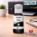 PRODUCTOS G. 2 (20).webp