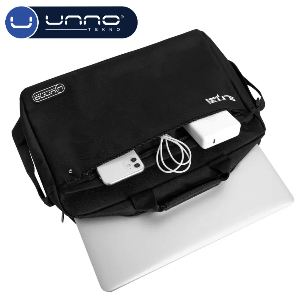 PRODUCTOS G. 2 (22).webp