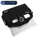 PRODUCTOS G. 2 (22).webp