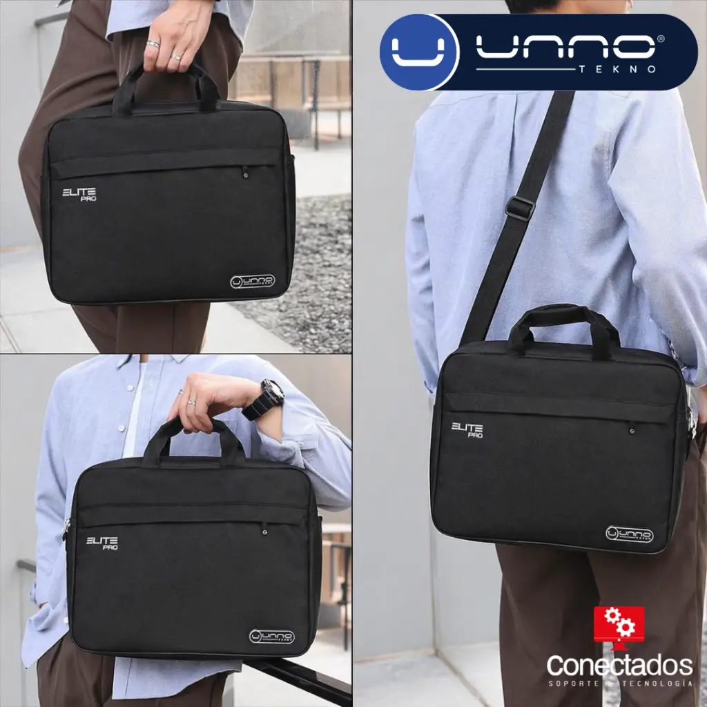 PRODUCTOS G. 2 (23).webp