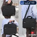 PRODUCTOS G. 2 (23).webp