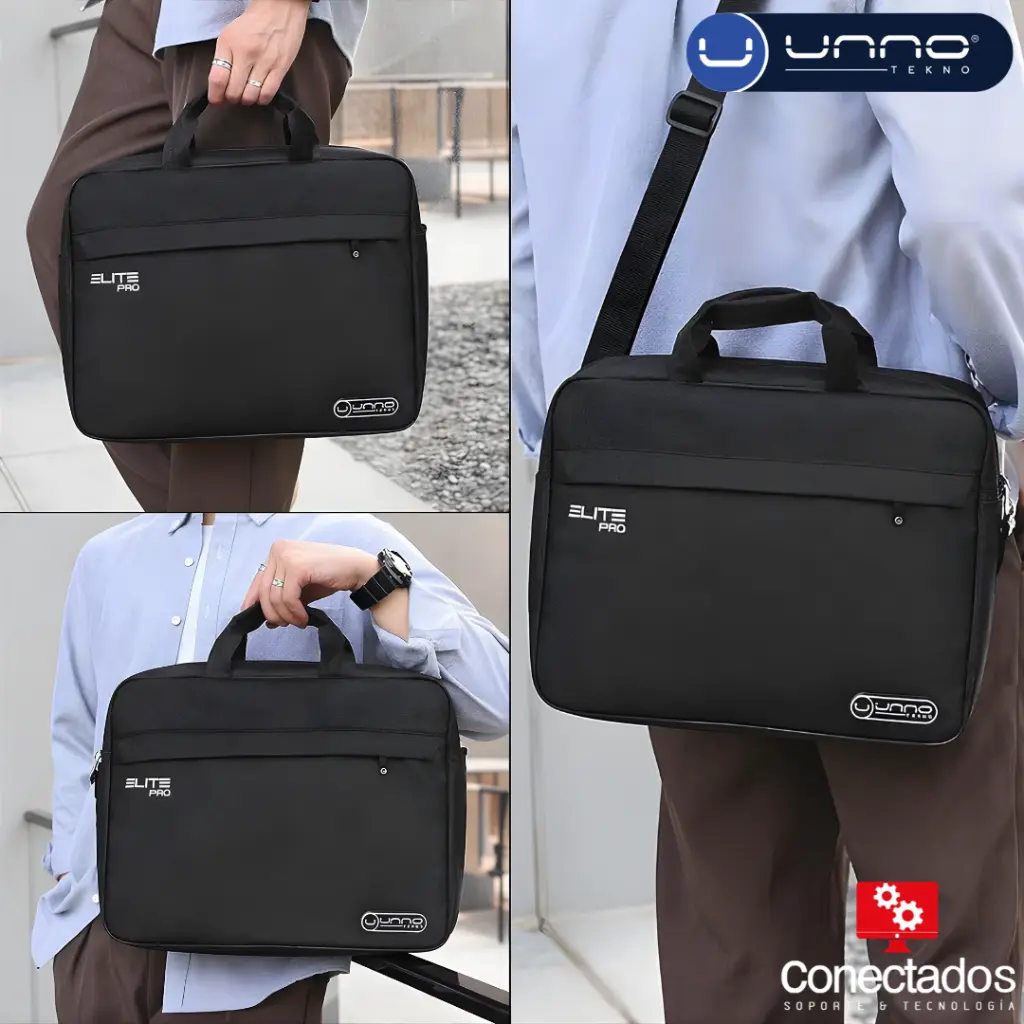 PRODUCTOS G. 2 (32).webp