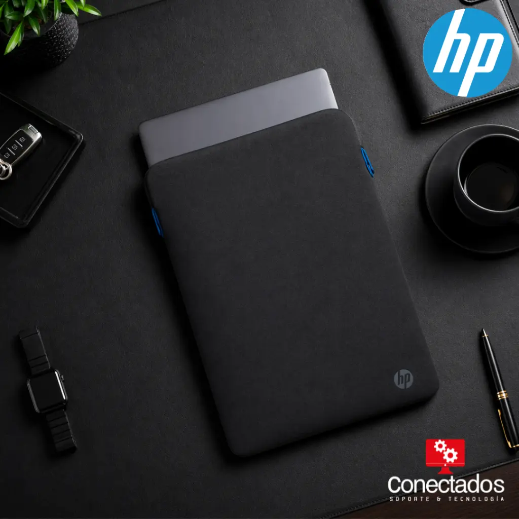 PRODUCTOS G. 2 (38).webp