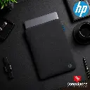 PRODUCTOS G. 2 (38).webp