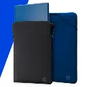 PRODUCTOS G. 2 (37).webp