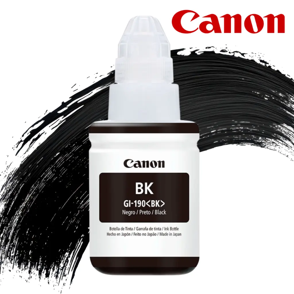 PRODUCTOS G. 2 (40).webp