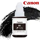 PRODUCTOS G. 2 (40).webp