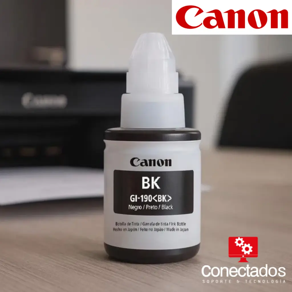 PRODUCTOS G. 2 (41).webp