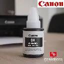 PRODUCTOS G. 2 (41).webp