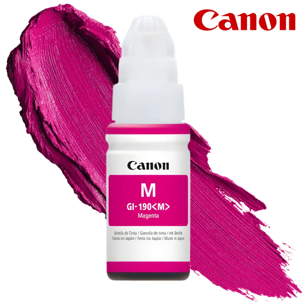 PRODUCTOS G. 2 (42).webp