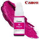 PRODUCTOS G. 2 (42).webp