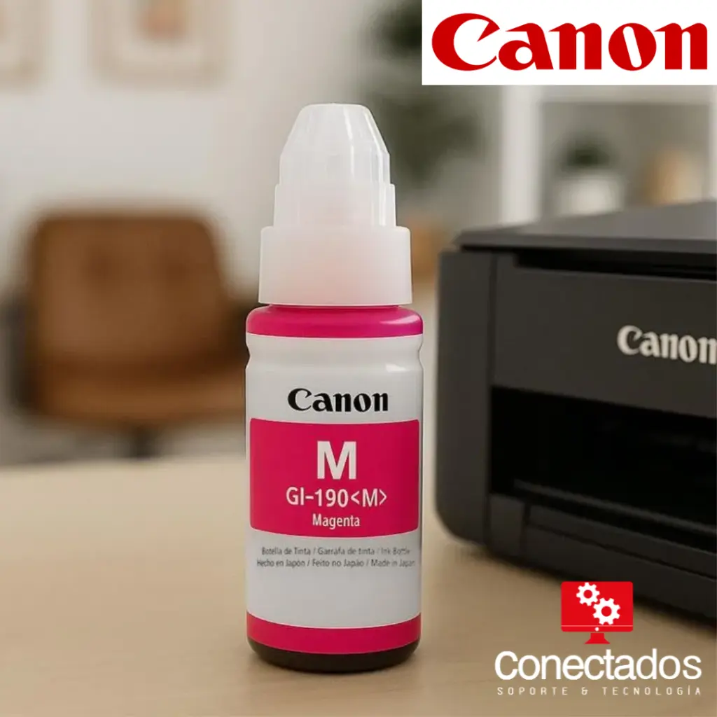 PRODUCTOS G. 2 (43).webp