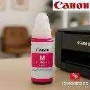 PRODUCTOS G. 2 (43).webp