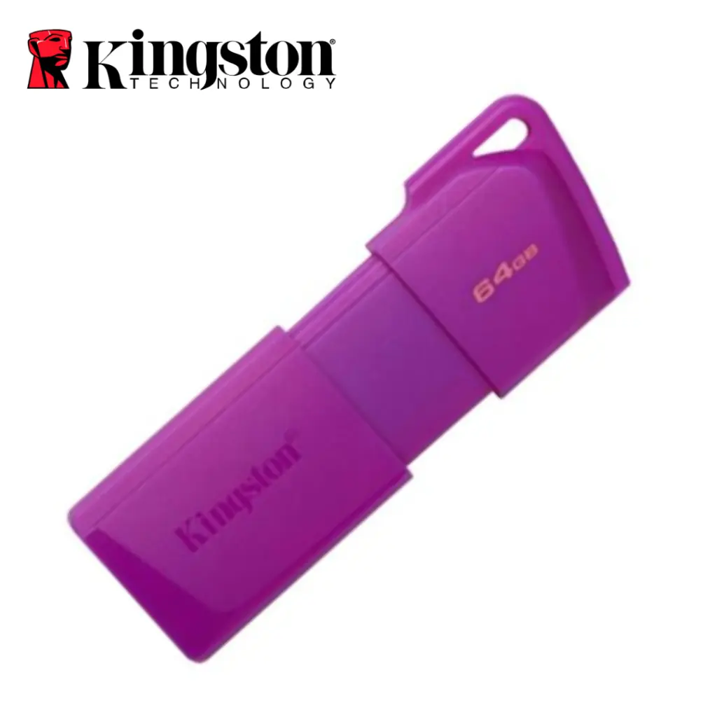 PRODUCTOS (4).webp